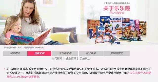 陕文投金融控股公司,陕文投盈利状况