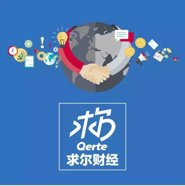 陕文投金融控股公司,陕文投盈利状况