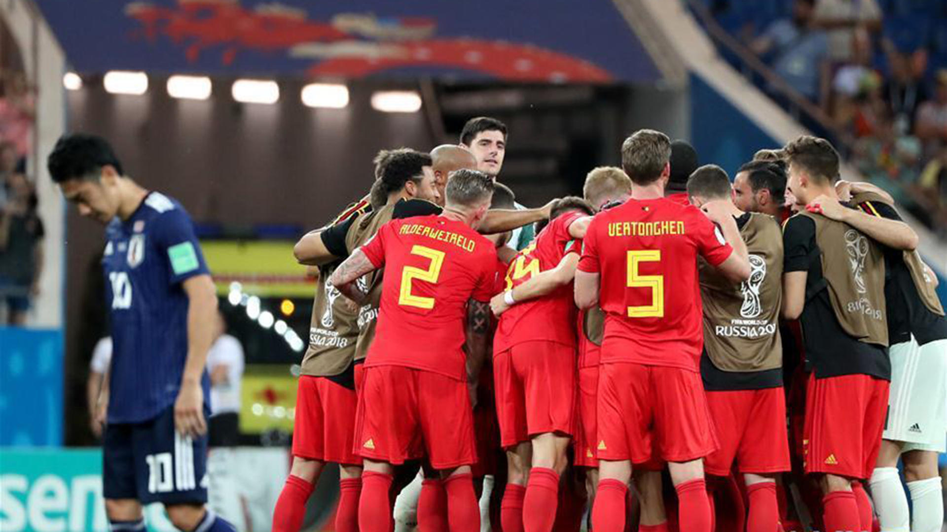 上届世界杯冠军8强,02年世界杯冠军8强