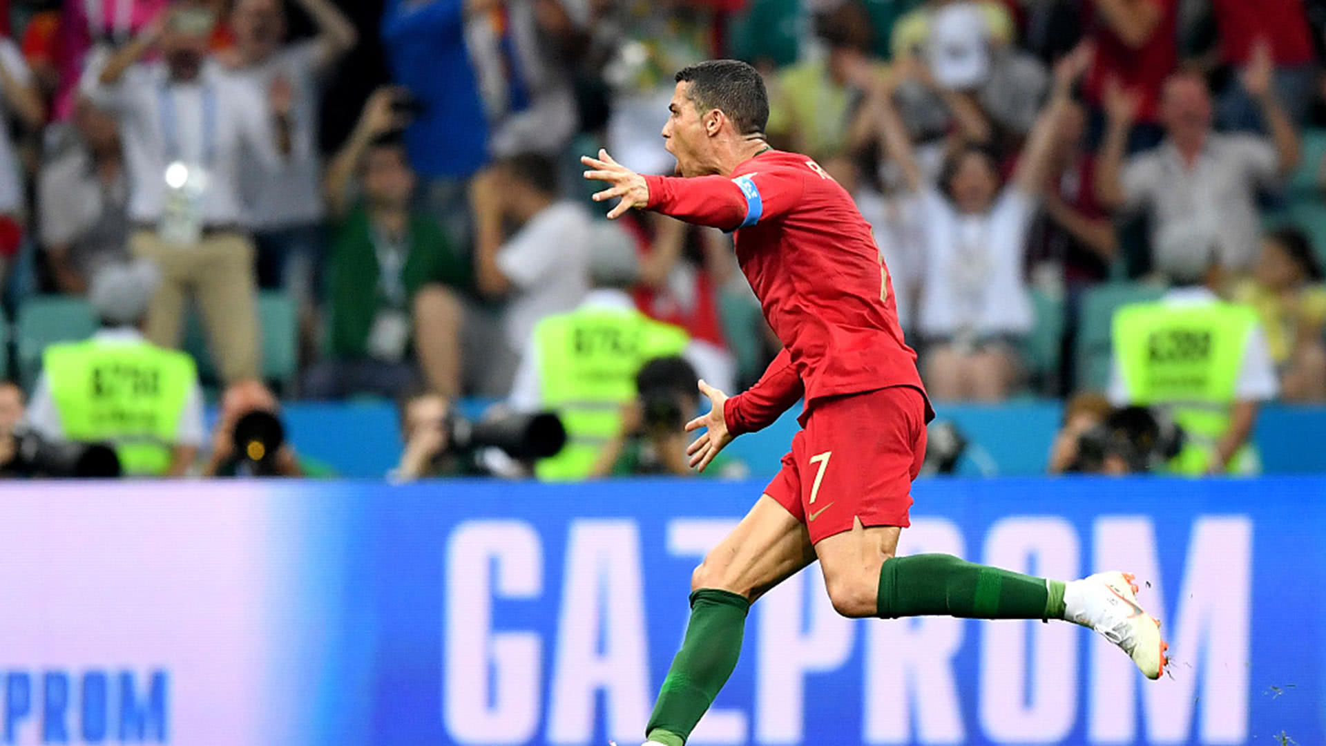 上届世界杯冠军8强,02年世界杯冠军8强