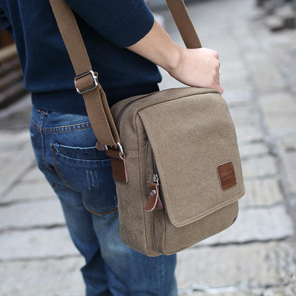 背的高颜值单肩包,背单肩包的女生视频