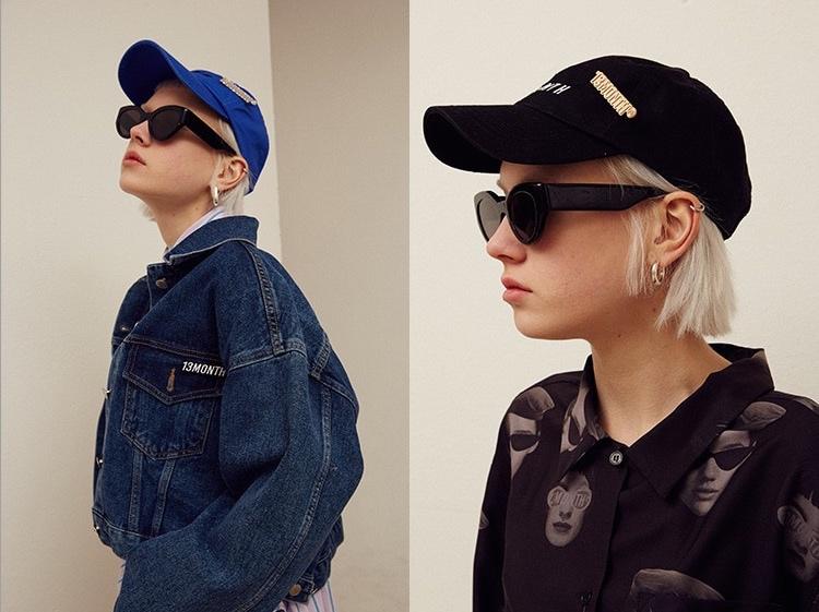 背的高颜值单肩包,背单肩包的女生视频