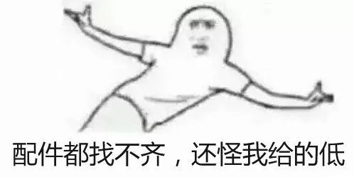 二手奢侈品如何不被坑的,二手奢侈品市场为何这么火爆