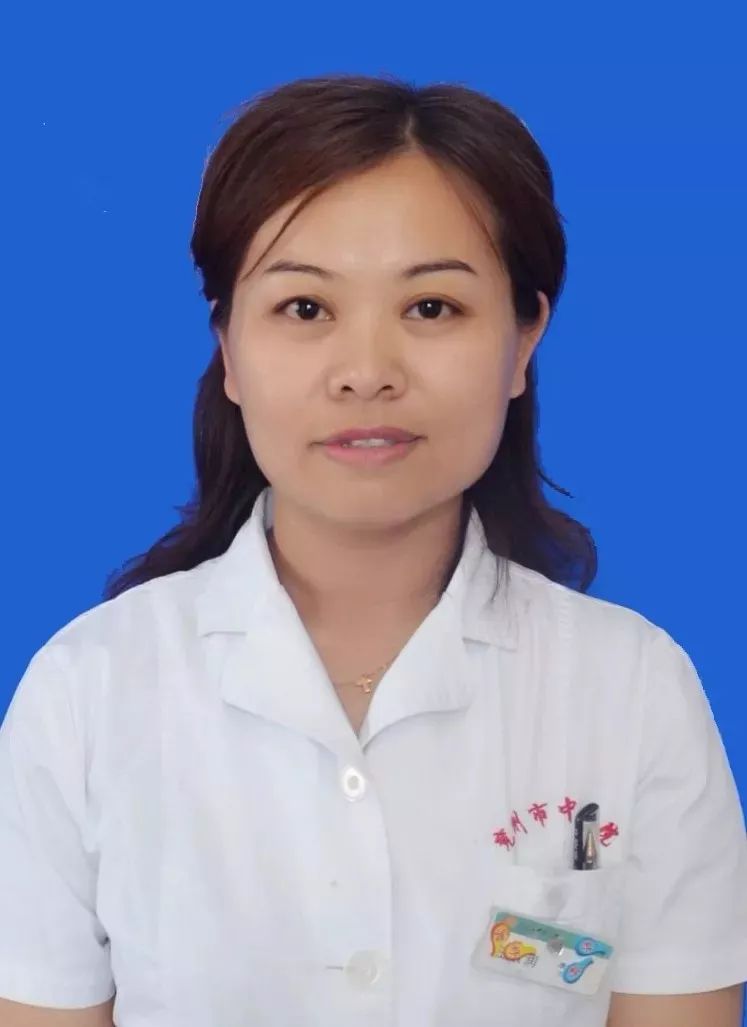 小儿推拿预防疾病,小儿预防感冒推拿