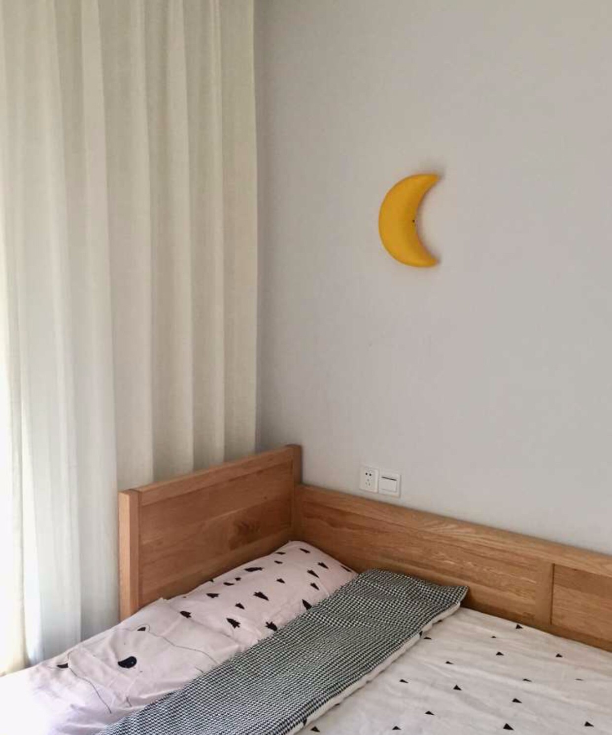 宜家必买的30件好物学生党,不到10元的宜家好物