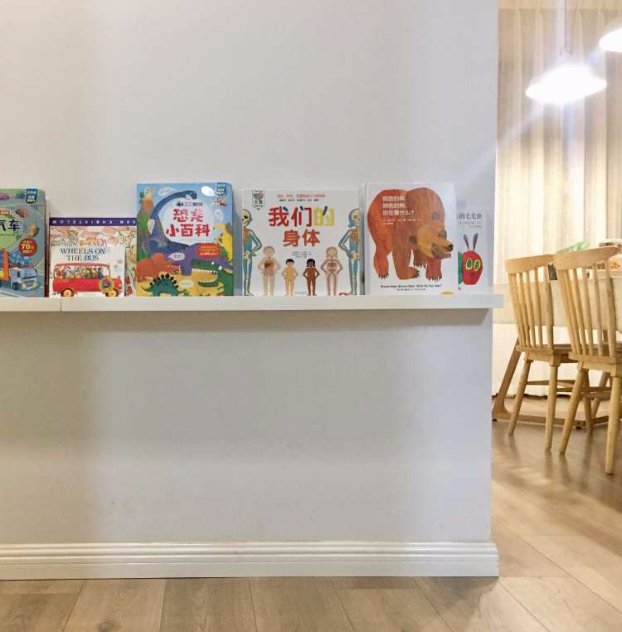 宜家必买的30件好物学生党,不到10元的宜家好物