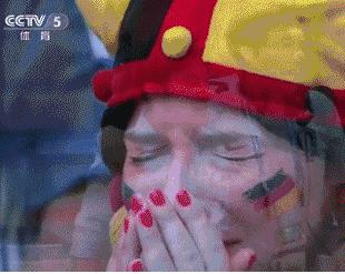 经典德国队实况足球,实况足球2022世界杯德国队