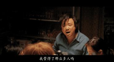 零差评国产老电影,哪些零差评的国产电视剧