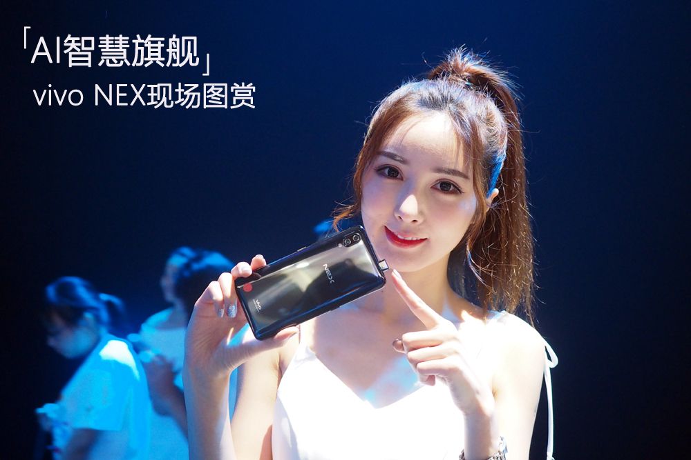 什么手机比华为play好,华为手机荣耀play6t值得买吗