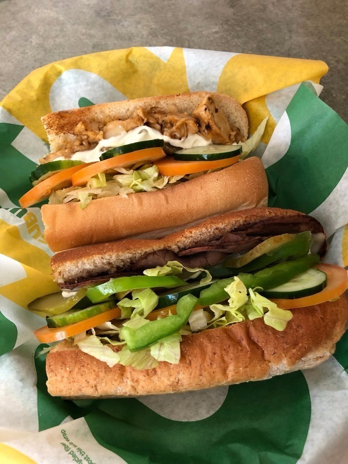 塞班岛5日自由行攻略大全,塞班5天游攻略