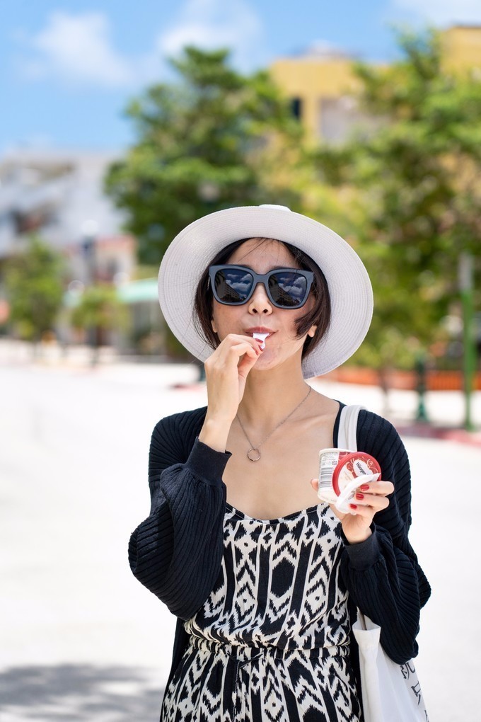 塞班岛5日自由行攻略大全,塞班5天游攻略