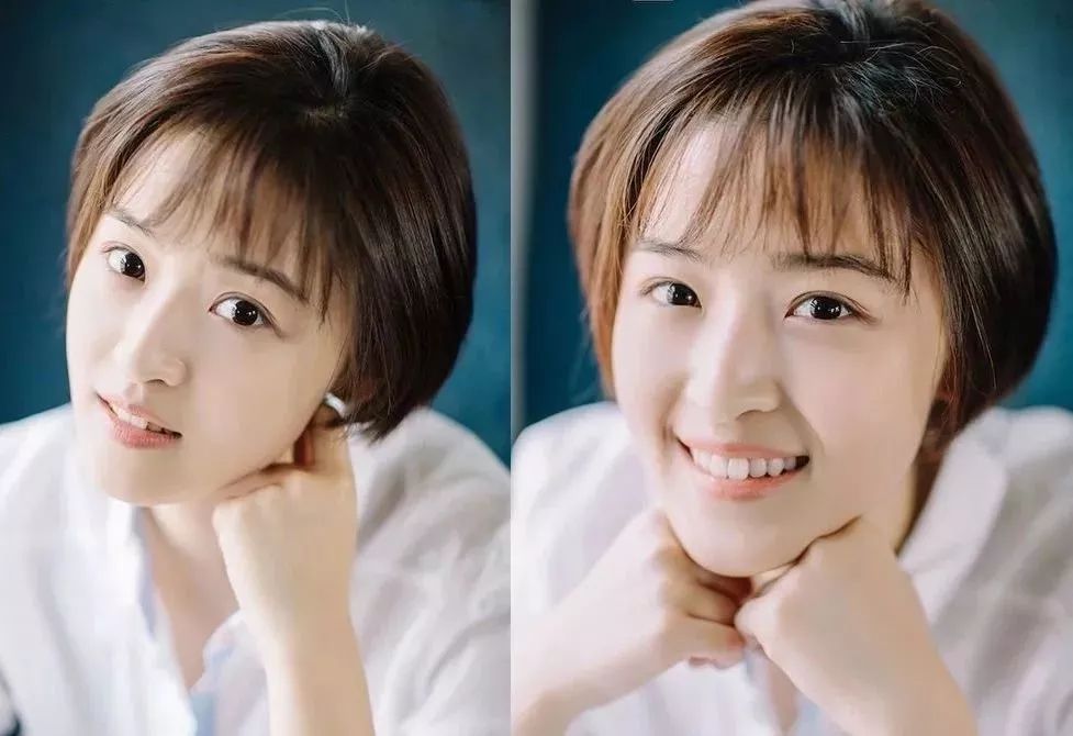 世界杯不光能看球，还能看到各国的美女，难怪男人都喜欢看球！