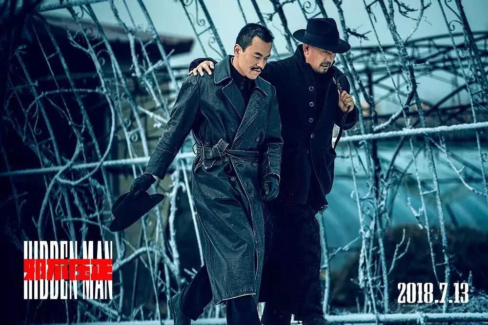 7月看什么板块,7月最值得看的电视剧是什么