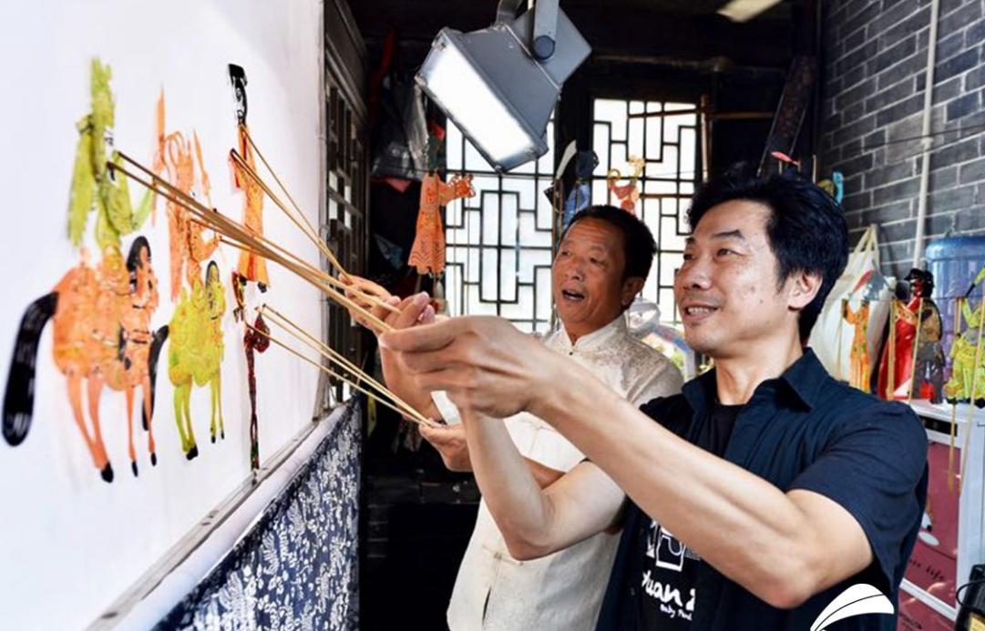 浙大有一个用肚子说话的“痴汉”！