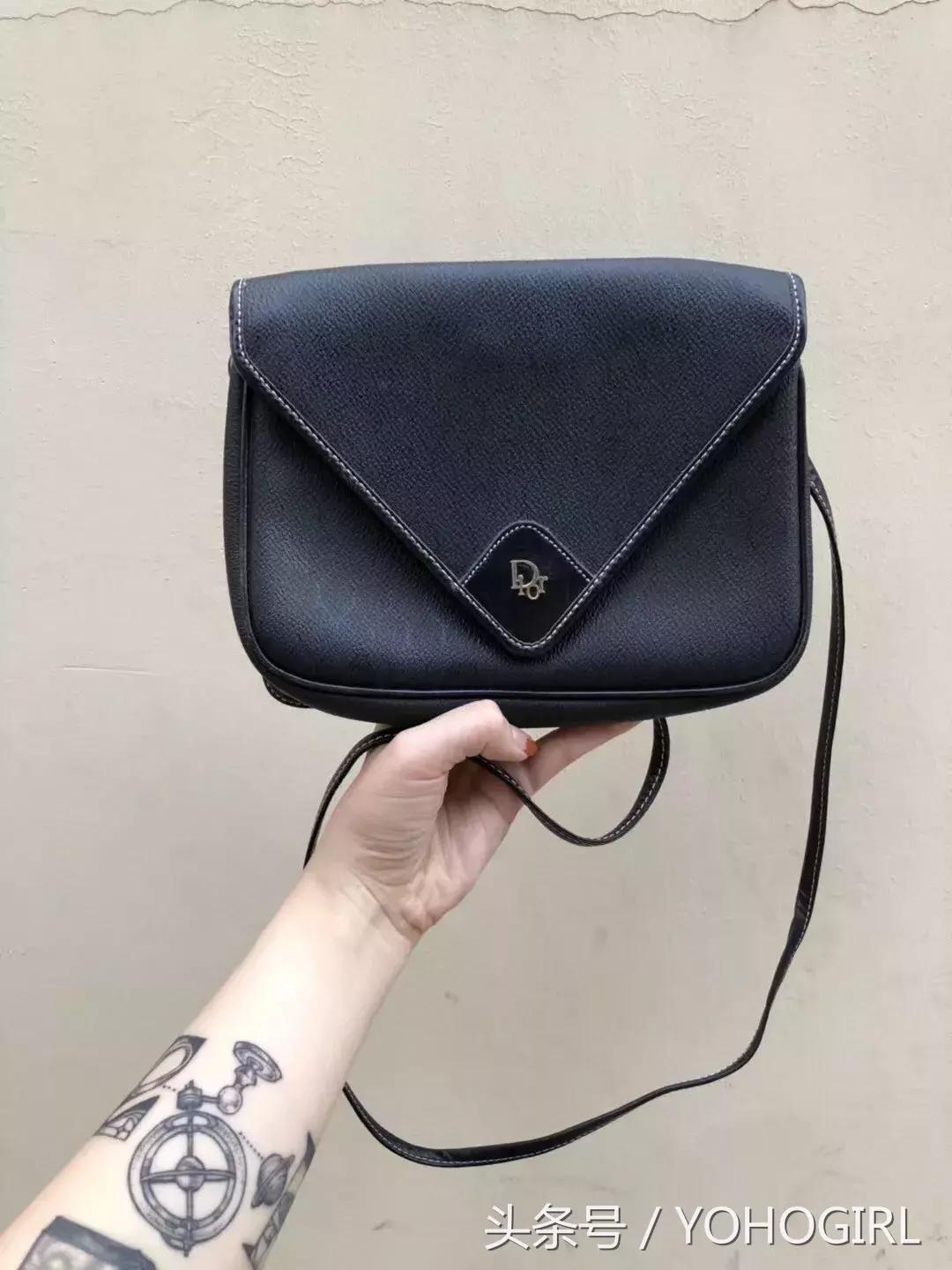 私藏古着店,私藏上海8大古镇