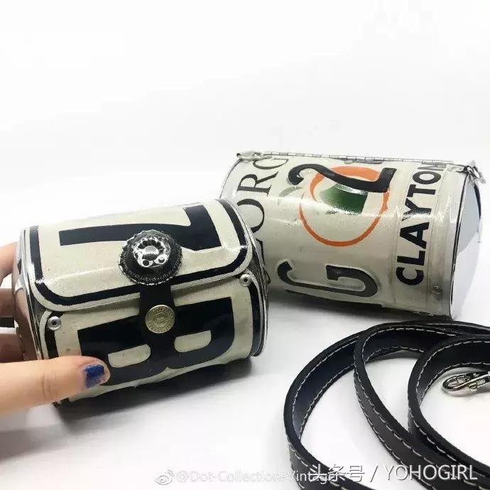 私藏古着店,私藏上海8大古镇