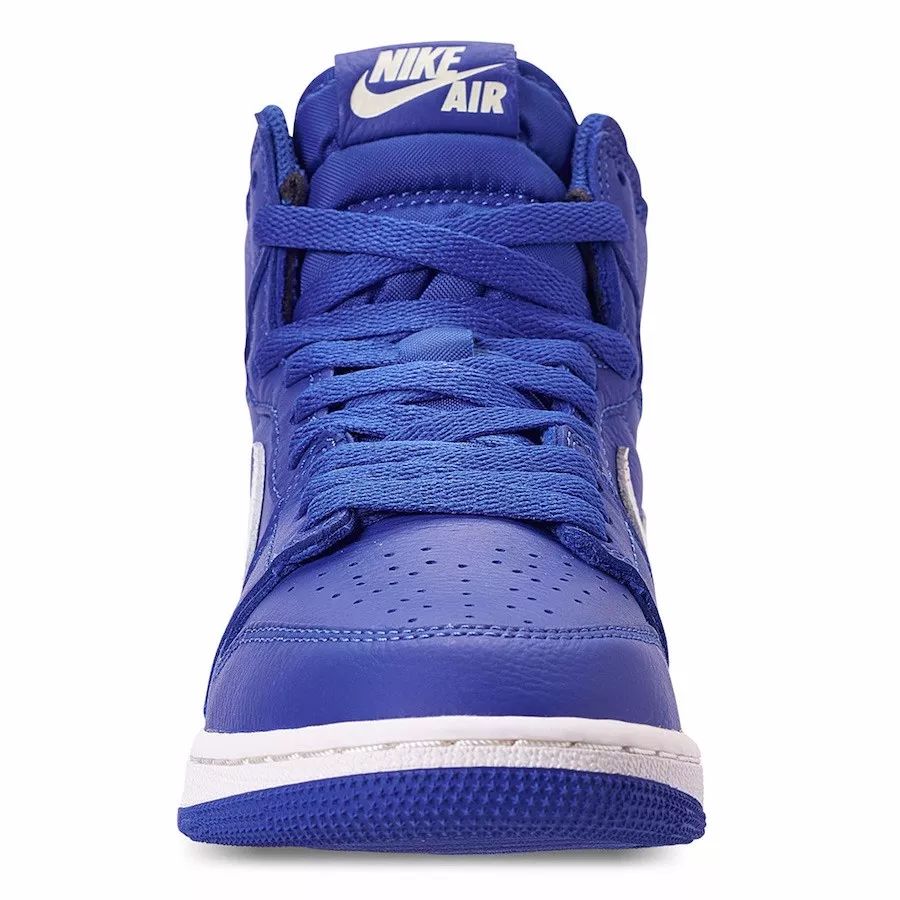 潮流不花钱,不潮不用花钱改编