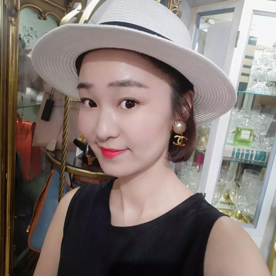 「乐乐女子图鉴」千元就能抱回香奶奶?东京就该这么买(下)