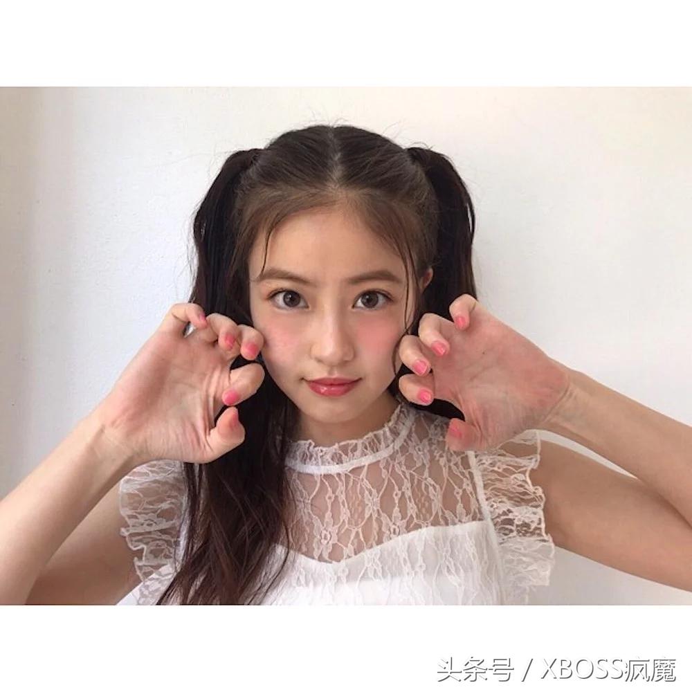 日版流星花园花泽类小栗旬,流星花园花泽类小栗旬