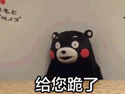 还没上映就被剧透了一年的电影,看完让人颠覆三观的国产电影