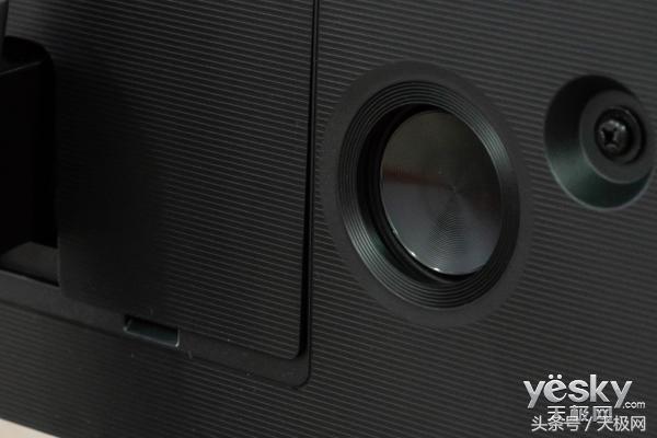 海信限量版电视世界杯,你好色彩展