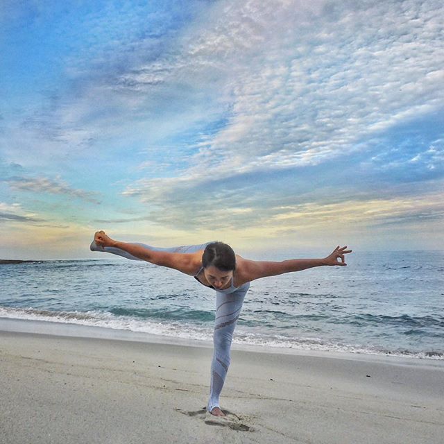 肚子松松垮垮的赘肉怎么能紧致,满身赘肉怎么办