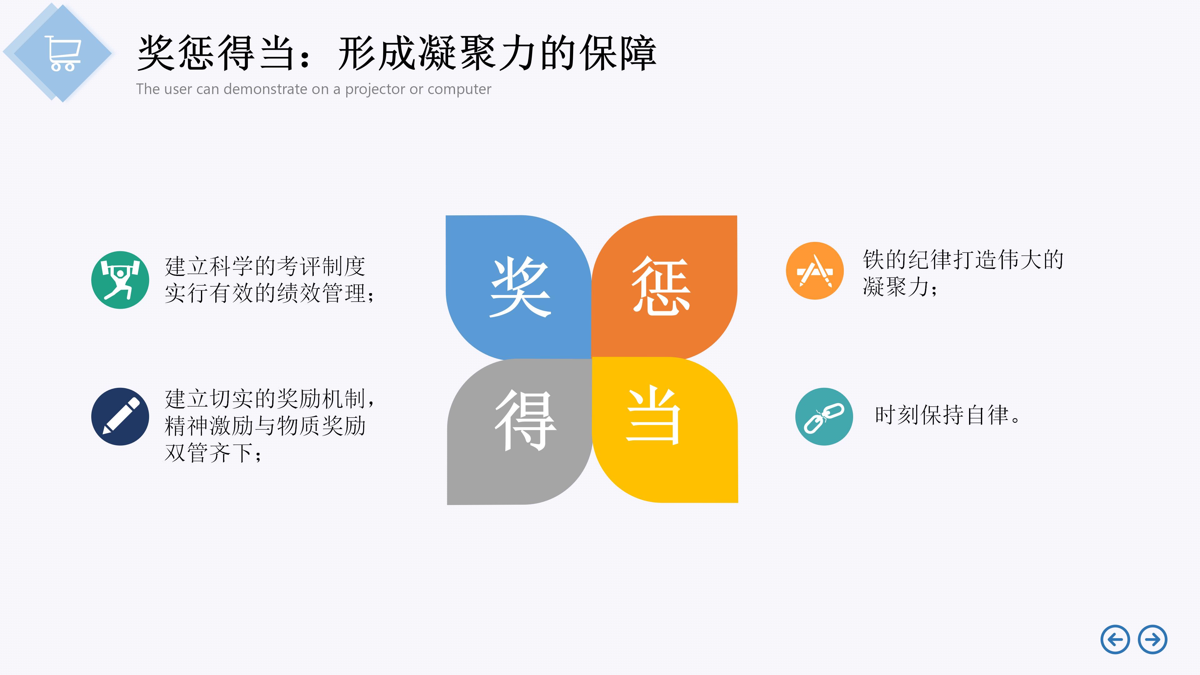 企业员工凝聚力培训方案,提升团队凝聚力的培训课程