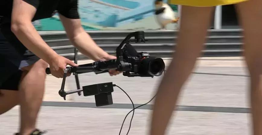 atomos记录仪5寸,atomos记录仪测评