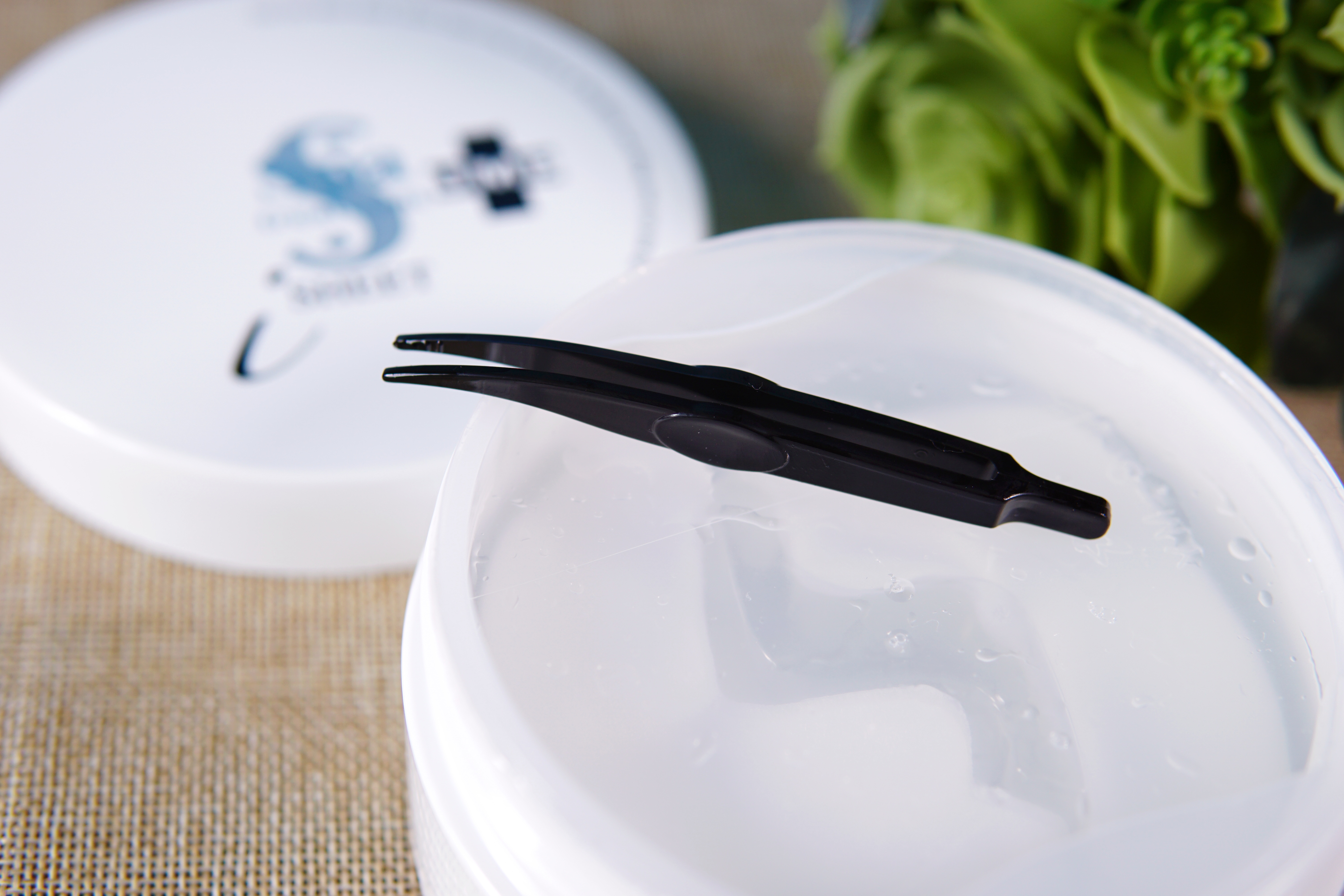 公认最好用的10大眼膜,用了眼膜细纹减少