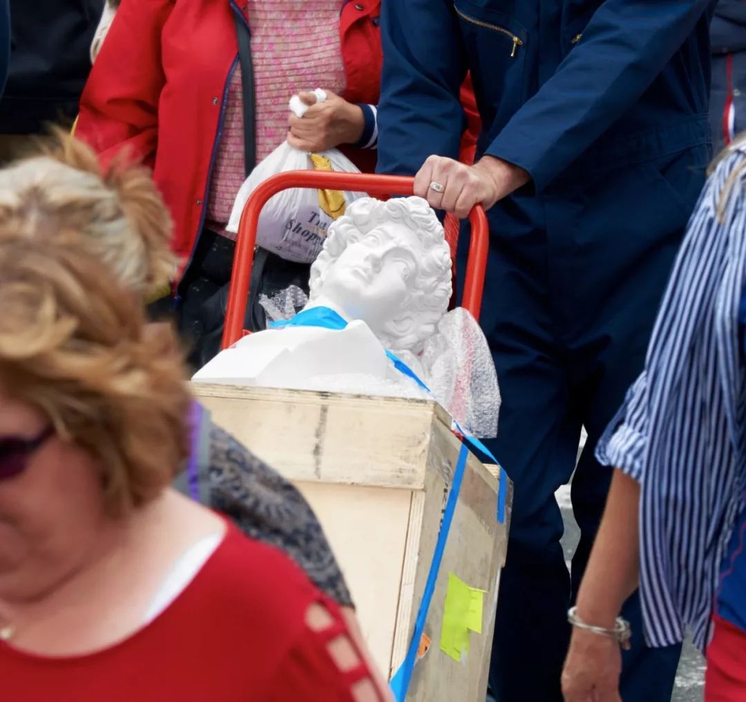 21世纪美术教学怎么样,21世纪美术馆