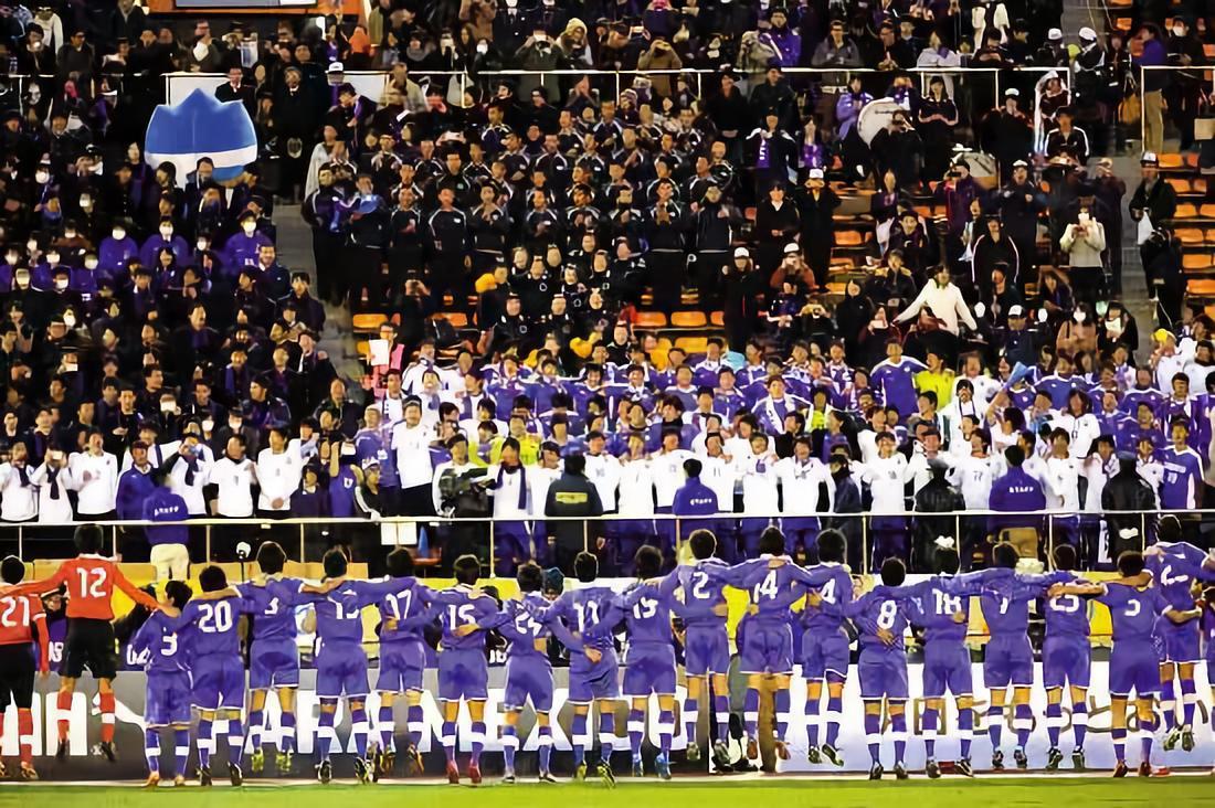 亚洲足球之光日本打赢德国,亚洲之光崛起