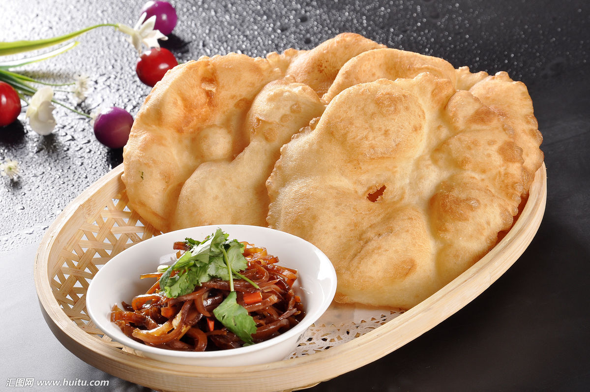 浙江温州的特色美食有哪些,温州的特产和美食