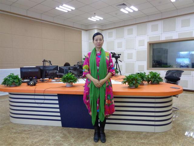 剖宫产的宝妈院内护理流程是啥,剖宫产妈妈护理8个常规全是干货