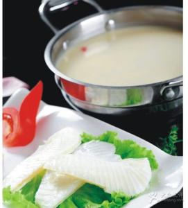 温州特产小吃100种,温州特产有哪些可以方便带回家吃