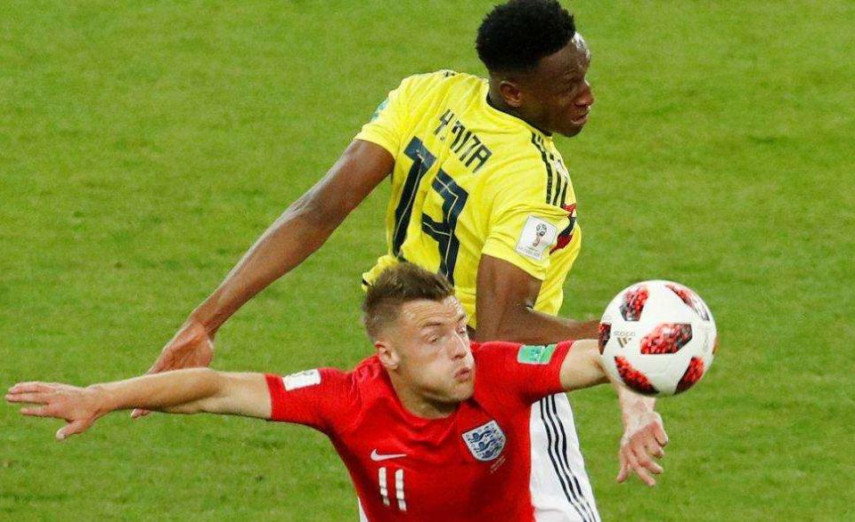 替补空霸巴萨边缘人世界杯变关键先生，连续三场头球破门