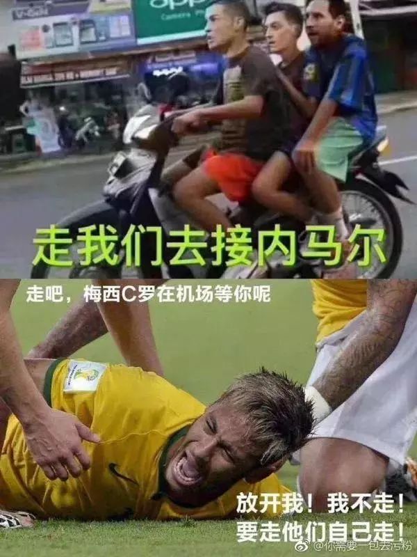 不懂球的人怎么买体彩,不懂球的怎样买球更有胜算