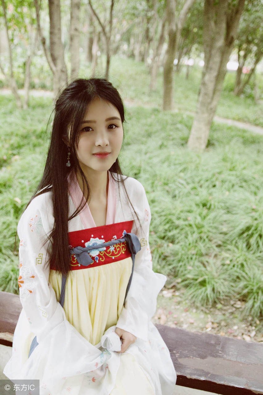 道士道貌岸然迷走良家少女剖借心肝作恶《长治女子》之一