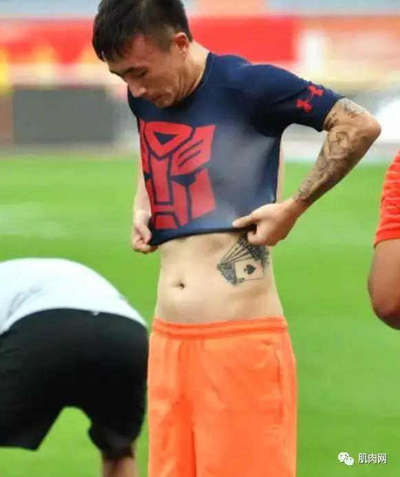 国足伙食曝光,国足饮食曝光图片