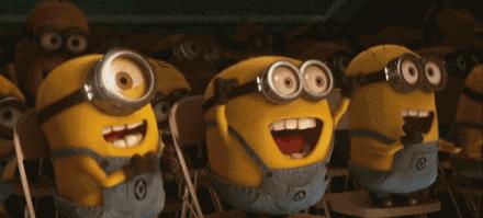 世界杯运动员受伤怎么处理,世界杯球员受伤对方球员赔偿吗