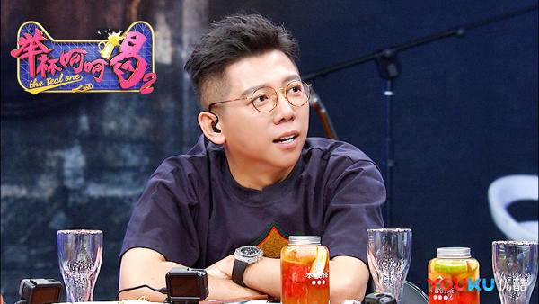 聚划算活动力度大吗,聚划算瓜分500万