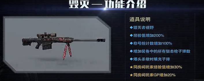 穿越火线火麒麟用什么打挑战,穿越火线火麒麟怎么打枪才打得准