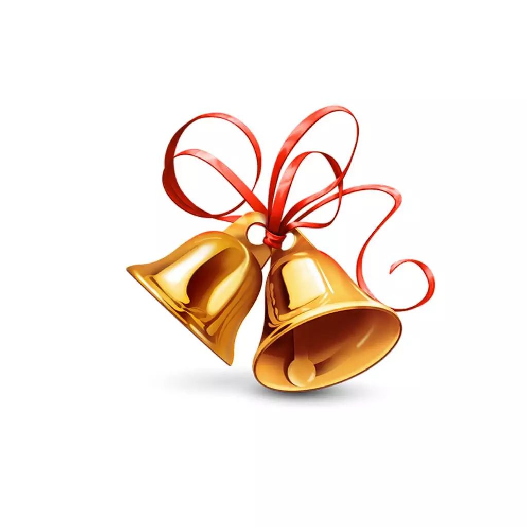 「先锋路——威泰吉利」2018中国超级童模大赛黑龙江赛区完美落幕