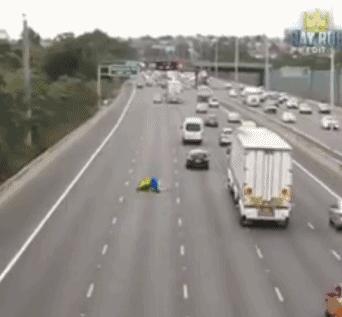 进世界杯八强，有漂亮的小女友，这就是内马尔