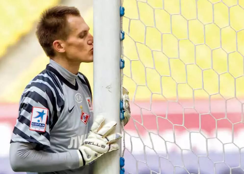 你不知道的世界杯,有趣的世界杯知识