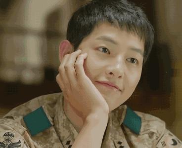 超级好用的泰国护肤品,好用的泰国平价化妆品推荐