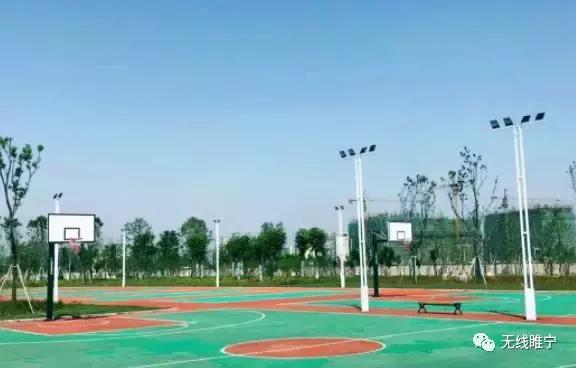 睢宁湿地公园游泳,睢宁室内公园水上乐园