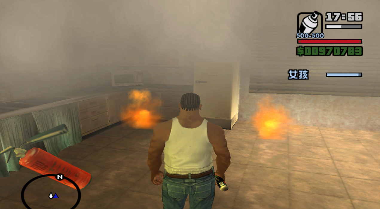 gta线上能和gta6联动吗,gta6和新游戏