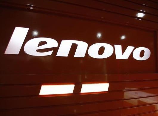 带你重新认识品牌与营销,如何用营销和品牌引爆市场