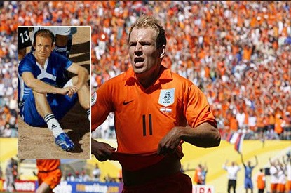 2018年世界杯梅西蒙牛广告,2016世界杯有哪些广告