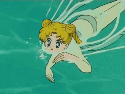 洛阳市游泳馆,洛阳游泳馆价目表